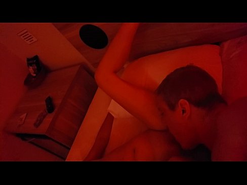 ❤️ Lamendo o meu coño mollado. ❌ Porno en nós ️❤