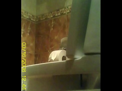 ❤️ Así naceu a vida. Os wankers non queren ver! Só probando unha nova minicámara. ❌ Porno en nós ️❤