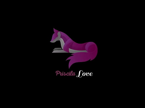 ❤️ Os meus pais deixáronme só coa miña irmá e boteille leite nos peitos. ❌ Porno en nós ️❤
