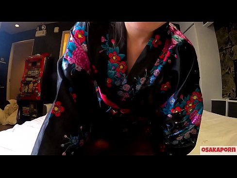 ❤️ A moza cosplay encántalle o sexo ata o orgasmo con chorros nunha jinete e unha mamada. Moza asiática con coño peludo e fermosas tetas con traxe tradicional xaponés nun vídeo afeccionado que mostra a masturbación con xoguetes de merda. Sakura 3 OSAKAPORN. ❌ Porno en nós ️❤