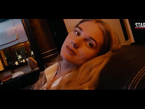 ❤️ ESCENA DE SEXO CON KRISTINA ASMUS (FULL HD 1080) ❌ Porno en nós ️❤