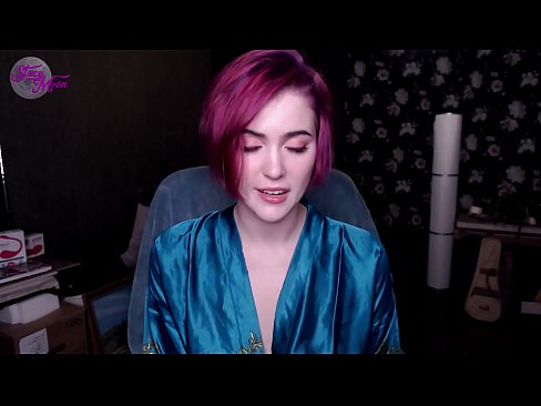 ❤️ Instrución para masturbarse dunha nena rusa en inglés ❌ Porno en nós ️❤