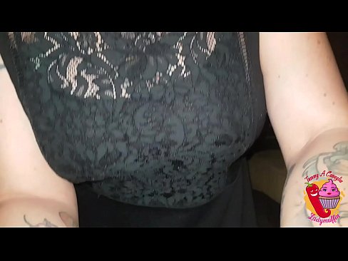 ❤️ A irmá cachonda faille unha mamada e española ❌ Porno en nós ️❤