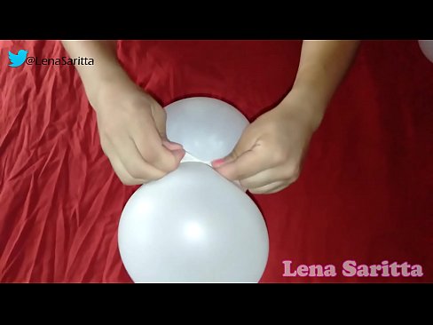 ❤️ Como facer unha vaxina ou ano de xoguete na casa ❌ Porno en nós ️❤