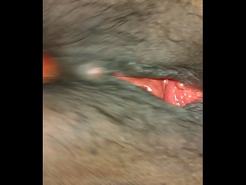 ❤️ Spread My Fat Pussy Failo chorro ❌ Porno en nós ️❤