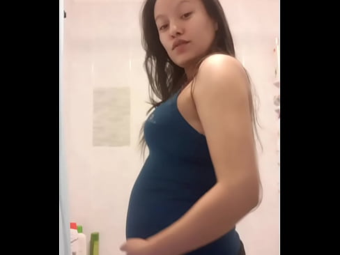 ❤️ VOLTA A PUTA COLOMBIANA MÁIS CALENTE DA REDE, EMBARAZADA, QUERANDO VELAS SEGUIDE TAMÉN EN https://onlyfans.com/maquinasperfectas1 ❌ Porno en nós ️❤