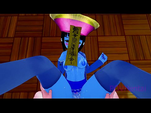 ❤️ Monstro rapaza non morta ❌ Porno en nós ️❤