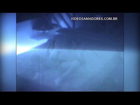 ❤️ O marido filma á muller follando co veciño e descobre que é un cornudo ❌ Porno en nós ️❤