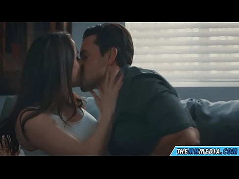 ❤️ Sexo romántico cunha boa nai tetona ❌ Porno en nós ️❤