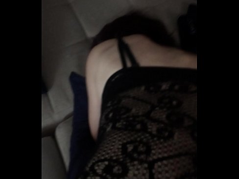 ❤️ Si xa perdasham babava Bugarka ka mene in stan. ❌ Porno en nós ️❤