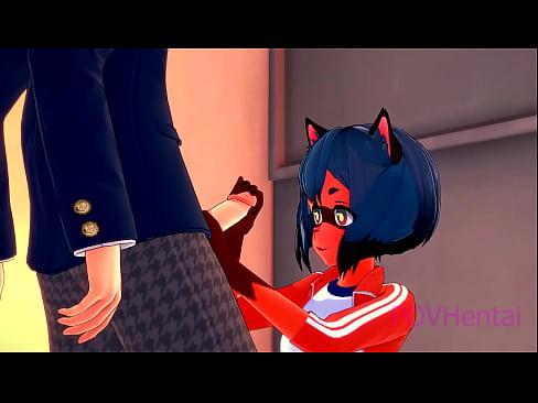 ❤️ Nova gandería con Michiru Kagemori ❌ Porno en nós ️❤