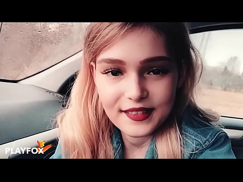❤️ Nena sexy chupa alegremente a tarxeta de desconto ❌ Porno en nós ️❤