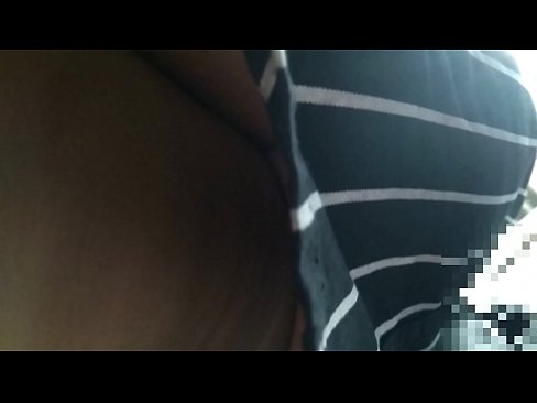 ❤️ Nena de negro sen bragas, parte 2 ❌ Porno en nós ️❤