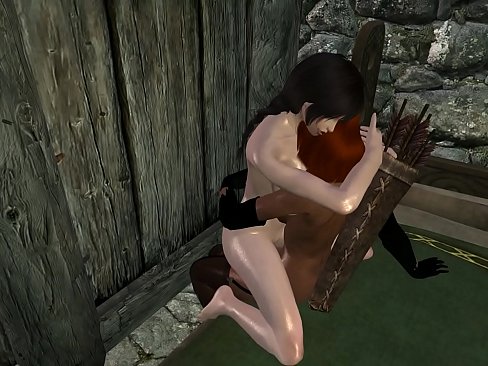 ❤️ de vacacións, e usou os corpos dos actores tsbbe e unpe maximum, succubus e nord ❌ Porno en nós ️❤